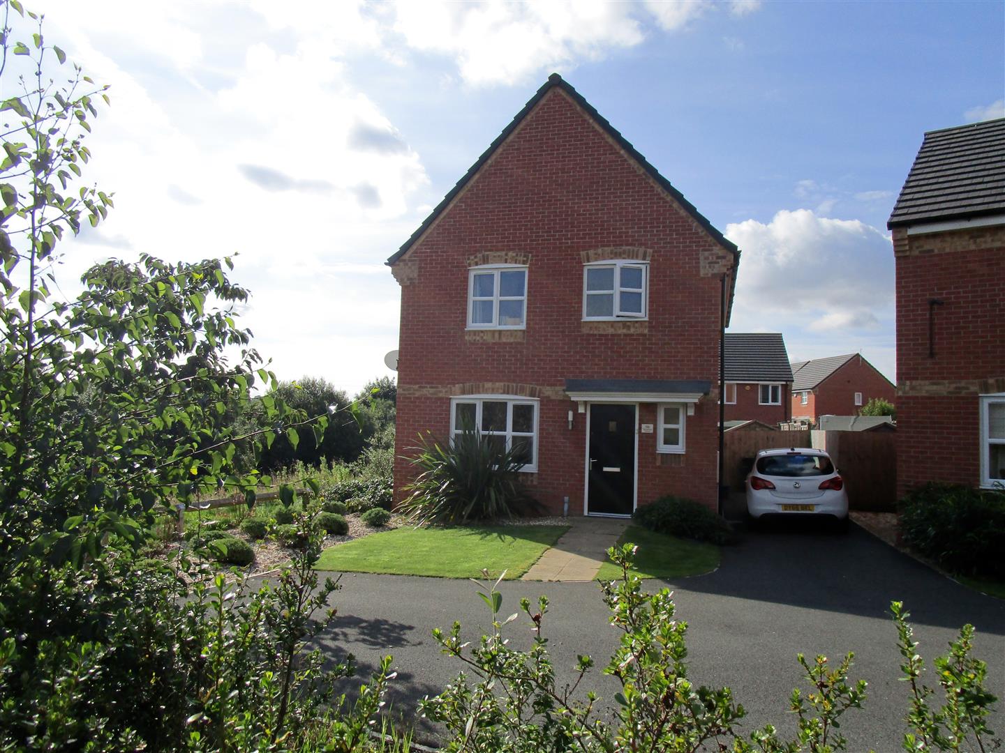 Property Search Bob Gutteridge Estate Agents and Valuers